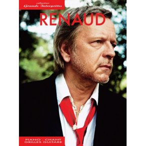 Renaud: Grands Interprtes