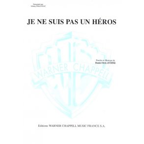 Sark Mikroffer (Klaver)