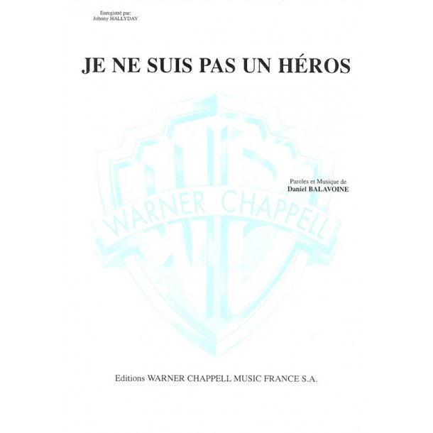 Sark Mikroffer (Klaver)