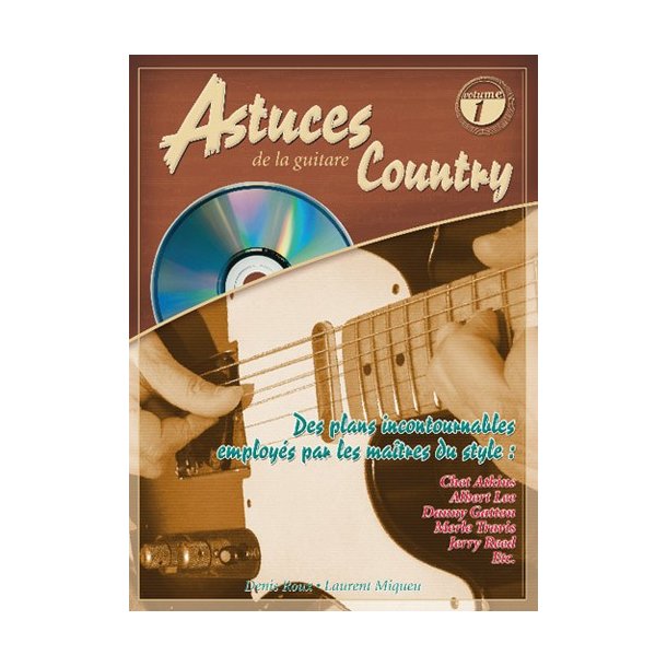 How Can I Keep from Singing SATB divisi