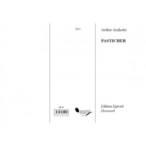 Qu Ser Ser (Whatever Will Be, Will Be)