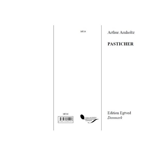 Qu Ser Ser (Whatever Will Be, Will Be)