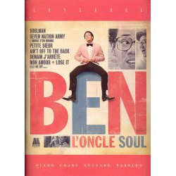 Ben L' Oncle Soul