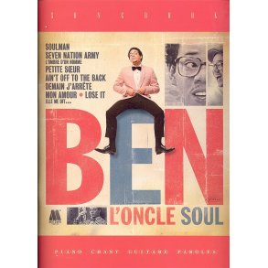 Ben L' Oncle Soul