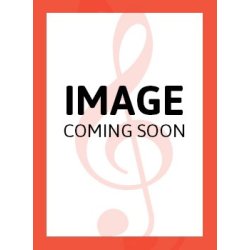 Daniel Peroine: Methode De Tapping (Book/CD)