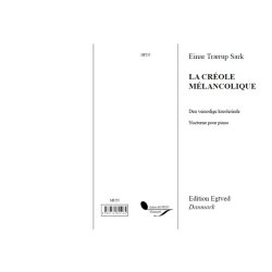 Michel Legrand: Recette pour un Cake D?amour