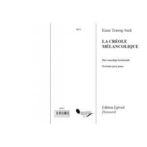 Michel Legrand: Recette pour un Cake D?amour