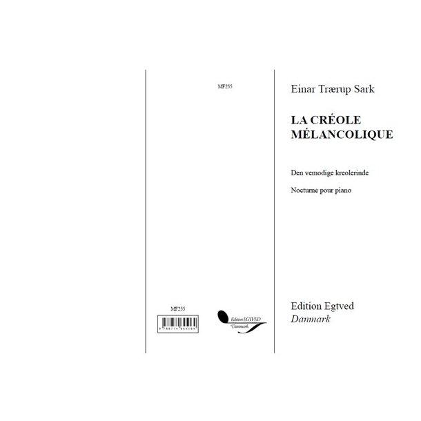 Michel Legrand: Recette pour un Cake D?amour