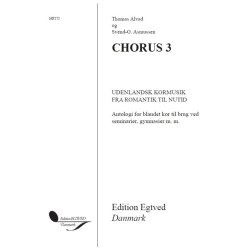 Eric Demarsan Daniel White: L'Oiseau