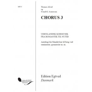 Eric Demarsan Daniel White: L'Oiseau