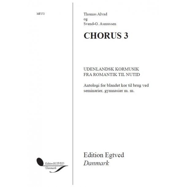 Eric Demarsan Daniel White: L'Oiseau