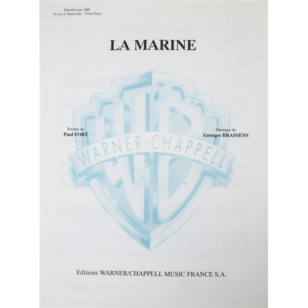 Bach Son Vent,  Part.Bl&aelig;serkvintet