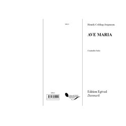 Nana Mouskouri.: Enfant Au Tambour (L?) (The Little Drummer Boy)