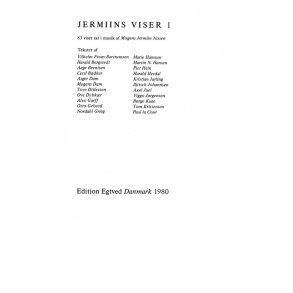 JERMIINS VISER 1