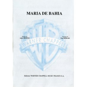 Salmekalender,  Enst.+orgel