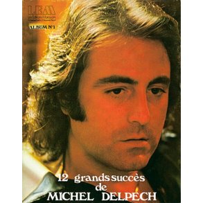 DE 17 FRSTE KLAVERSANGE