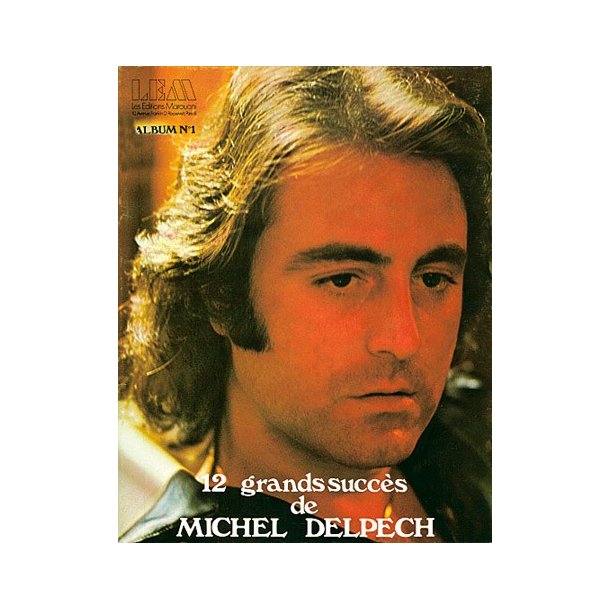 DE 17 FRSTE KLAVERSANGE