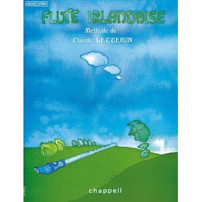 Mthode de Flte Irlandaise