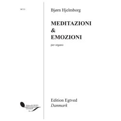 Claude Bolling: Original Boogie Woogie