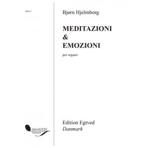 Claude Bolling: Original Boogie Woogie