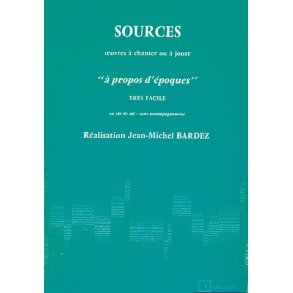 AL MIN LYKKE BOR I DINE HNDER