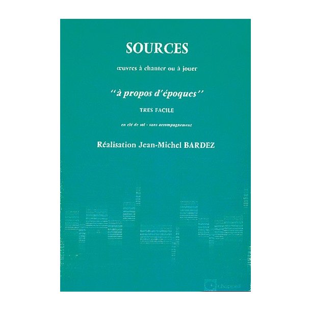 AL MIN LYKKE BOR I DINE HNDER