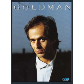 Jean-Jacques Goldman: Plus Grands Succs (Les)