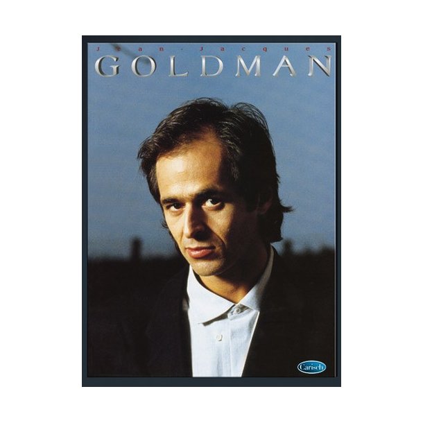 Jean-Jacques Goldman: Plus Grands Succs (Les)