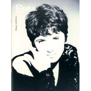 Elsa: Douce Violence