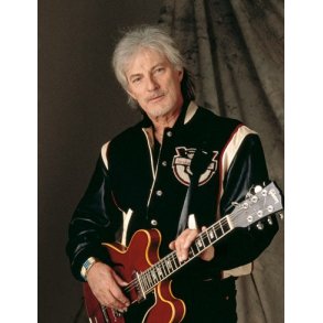 Spcial Guitare Tablatures