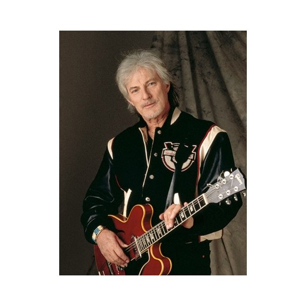 Spcial Guitare Tablatures