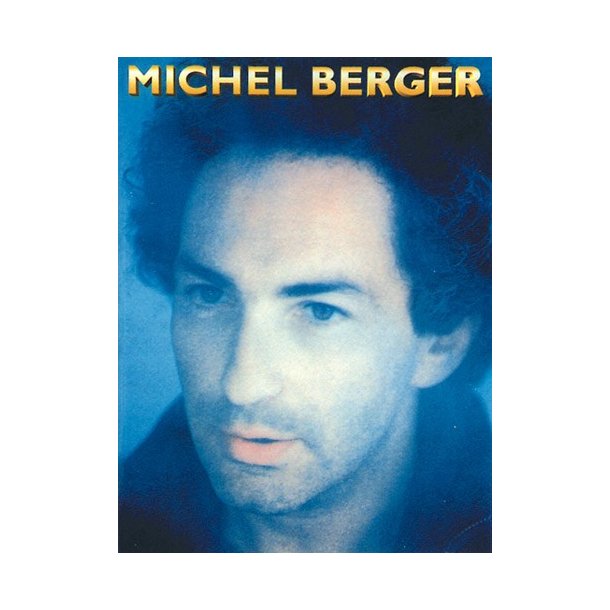 Plus Belles Chansons (Les)