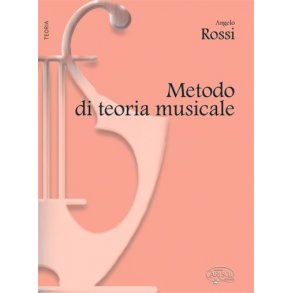 Metodo di Teoria Musicale