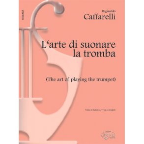 L?Arte di Suonare la Tromba