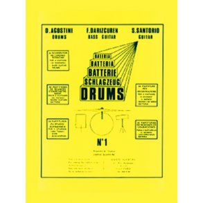 30 Partitions de Sances d?Enregistrement