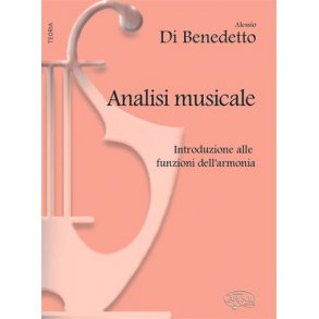 Analisi Musicale