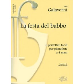 AF HJHEDEN OPRUNDEN ER