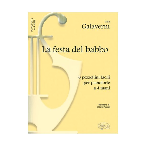 AF HJHEDEN OPRUNDEN ER