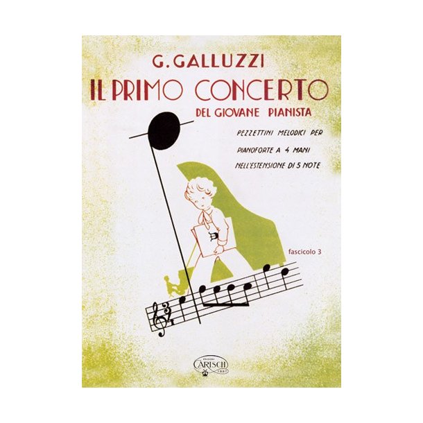 AXEL MADSEN SALIGE ER DE, SOM HRER GUDS ORD SAB