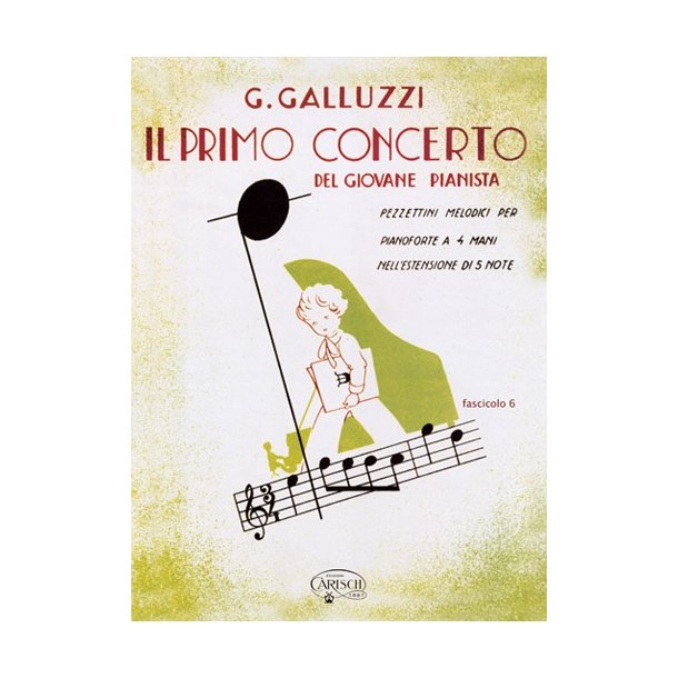 DE HELLIG TRE KONGER