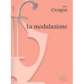 La Modulazione