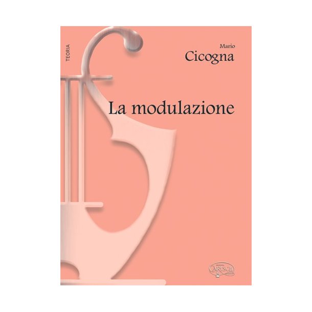 La Modulazione