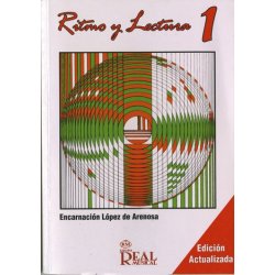 Ritmo y Lectura, 1