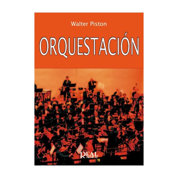 Orquestaci&oacute;n