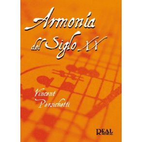Armona del Siglo XX