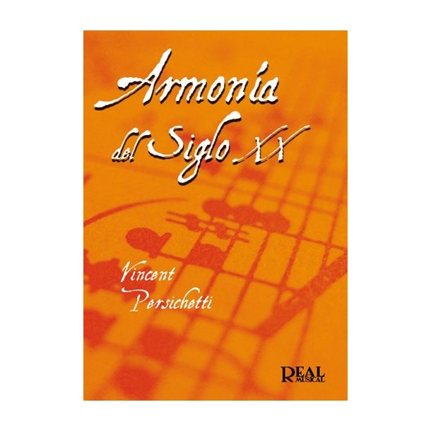 Armona del Siglo XX