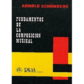 Fundamentos de la Composicin Musical