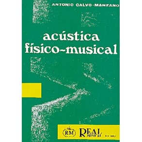 Acstica Fsico-Musical