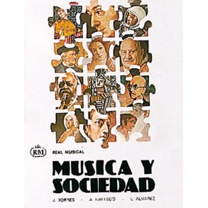 Msica y Sociedad