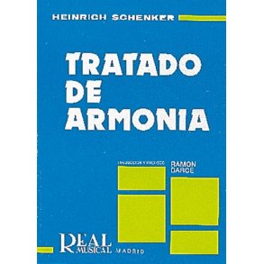 Tratado de Armona